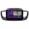   Phantom DVA-2K10 ProMax 4G 360 8+128 Kia Sorento (UM) 2014-2016