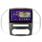  Phantom DVA-2K10 ProMax 4G 360 8+128 Mercedes Benz Vito 3 (W447) 2014-2020