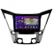   Phantom DVA-2K9 ProMax 4G 360 8+128 Hyundai Sonata (YF) 2009-2014