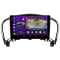   Phantom DVA-2K9 ProMax 4G 360 8+128 Nissan Juke 2010-2014