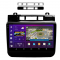   Phantom DVA-2K9 ProMax 4G 360 8+128 Volkswagen Touareg FL NF 2010-2018