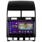   Phantom DVA-2K9 ProMax 4G 360 8+128 Volkswagen Touareg GP 2002-2010