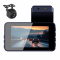 ³ Aspiring AT360 Dual 4G Wifi GPS (AT4G35D1)
