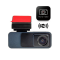 ³������������ Cyclone DVF-90 2k WiFi