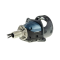 ˳��� ���������� Cyclone LED BL 3.0