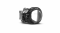 �������� ����������� ��� Infolight UNI-2 BI-LED