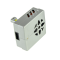 ���������� ����� Cyclone LED D5 6000K type 50 (����)