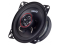 ������������ DriveX ES-402