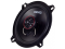 ���� ������������ DriveX ES-522