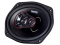 ������������ DriveX ES-693