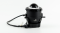 ˳��� ���������� SoKill FOG HL9 LowLED 3.0