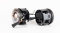 ˳��� ���������� SoKill FOG-101 DLX LowLED UN 3.5