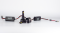 ���� ������������ ����� DriveX FE-01 PRO H1 58W CAN 9-32V 6K (����)