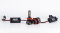 ���� ������������ ����� DriveX FE-01 PRO H11/H8/H9 58W CAN 9-32V 6K (����)