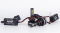 ���� ������������ ����� DriveX FE-01 PRO HB3/9005 58W CAN 9-32V 6K (����)