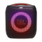   JBL PartyBox Encore Essential 2 (JBLPBENCOREESS2EP)