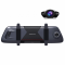 �������� � ��������������� Aspiring Maxi 5 WIfi 4K Speedcam (MA50SD01)