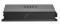 Усилитель JBL GT 50011 Фото Усилитель JBL GT 50011