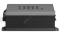 ���� ��������� JBL GT 80021