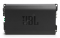 ϳ�������� JBL GT 90041