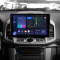 ������������� ������ Teyes CC3L 4+32 Gb Chevrolet Captiva 1 2011-2016 10inch (L1)