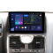 ������������� ������ Teyes CC3L 4+32 Gb Chrysler Grand Voyager 5 2011-2015 9inch (L1)