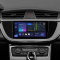 ������������� ������ Teyes CC3L 4+32 Gb Geely GS 2016-2020 Emgrand EC7 1 2018-2020 (F1) 9inch