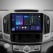 ������������� ������ Teyes CC3L 4+32 Gb GREAT WALL Haval H9 2014-2020 (B) 10inch