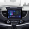 ������������� ������ Teyes CC3L 4+32 Gb Honda CR-V CR-V 4 RM RE 2011-2018 (A) 10inch