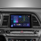 ������������� ������ Teyes CC3L 4+32 Gb Hyundai Sonata 7 LF 2017-2019 9inch