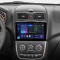 ������������� ������ Teyes CC3L 4+32 Gb LADA Granta Cross 2018-2019 9inch