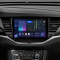 ������������� ������ Teyes CC3L 4+32 Gb Opel Astra K 2015-2022 (B) 9inch