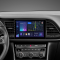 ������������� ������ Teyes CC3L 4+32 Gb Seat Leon 3 2012-2020 (F3) 9inch