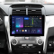 ������������� ������ Teyes CC3L 4+32 Gb Toyota Camry 7 XV 50 55 2011-2014 (B) 10inch