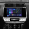 ������������� ������ Teyes CC3L 4+32 Gb Toyota Land Cruiser Prado 150 2017-2018 10inch