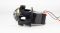 ˳��� ���������� DriveX Bi-LED Triada SE 3.0