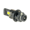 ���������� ����� Decker LED PL-07 6K D2S (����)