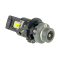 ���� ������������ ����� Decker LED PL-07 6K D4S (����)