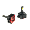 ���������� ����� Decker LED PL-07 6K D8 (����)