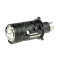 ���� ������������ ����� Decker LED RGX-02 5.5K H4 45/65W (����)