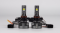 ���� ������������ ����� DriveX AL-15 5202 65W 9-60V 5.5K (����)