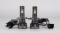 ���� ������������ ����� DriveX AL-15 H4 H/L 65W 9-60V 5.5K (����)