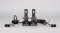 ���������� ����� DriveX AL-15 H7/H18 65W 9-60V 5.5K (����)