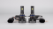 Светодиодные лампы DriveX AL-15 HB4(9006) 65W 9-60V 5.5K (пара) Фото Светодиодные лампы DriveX AL-15 HB4(9006) 65W 9-60V 5.5K (пара)