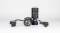 Светодиодные лампы DriveX LE-10 H4 H/L 6000K 85W/65W 9-36V (пара) Фото Светодиодные лампы DriveX LE-10 H4 H/L 6000K 85W/65W 9-36V (пара)