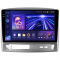 ������������� ������ Teyes CC3 4+32 Gb Geely MK 1 2006-2013 9-inch 2k