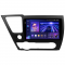 ������������� ������ Teyes CC3 4+32 Gb Honda Civic 9 Middle East 2013-2016 9-inch 2k (L1)