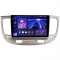 ������������� ������ Teyes CC3 4+32 Gb Kia RIO 2 2005-2011 9-inch 2k