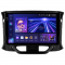 ������������� ������ Teyes CC3 4+32 Gb LADA Xray 2015-2019 9-inch 2k