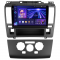 ������������� ������ Teyes CC3 4+32 Gb Nissan Tiida C11 2004-2013 (F2) 9-inch 2k